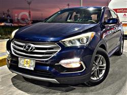 هیوندای سەنتافی